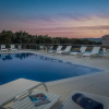 Отель Villas Nautica, фото 17