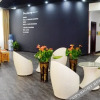Отель 罗浮山风光假日酒店(广东惠州博罗店), фото 16
