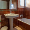 Отель Homer 2, фото 6