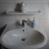 Отель Bed And Breakfast Langs De Maas, фото 9