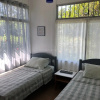 Отель Casa Eva Ojochal, фото 9