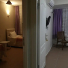 Отель Armoni Motel, фото 16