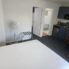 Отель Botany Palms Motel, фото 5
