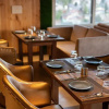 Отель Yashshree Mussoorie Mall Road, фото 11