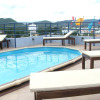 Отель Huahin Loft, фото 14