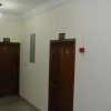 Отель Mawasim Al Sharqiyah House, фото 9