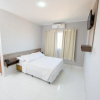Отель Pumma Budget Hotel, фото 3