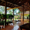 Отель Nara Homestay Syariah, фото 4