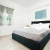 Отель Kryopigi Home 2, фото 5