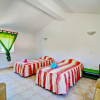 Отель Villas2Go2 Farm, фото 18