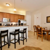 Отель Vista Cay Luxury 3 Bedroom Condo 3068, фото 13
