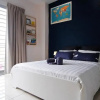 Отель YO.OM  Aero17 Eco Elegance Home 2 Pax, фото 15