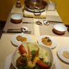 Meal