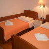 Отель Apartmani Znjan, фото 3