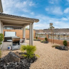 Отель The Bend At Paseos 4 Bedroom Home, фото 1