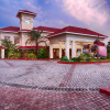Отель Regency Lagoon Resort, фото 15