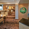 Отель Hilton Düsseldorf, фото 22
