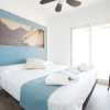 Отель Suites at Sea II, фото 2