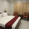 Отель Welcome Hotel Islamabad, фото 6