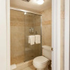 Отель Eden House 604 - Weekly 2 Bedrooms 2 Bathrooms Condo, фото 17