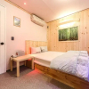 Отель Daegu Boutique Hotel Zenith, фото 33