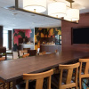 Отель Fairfield Inn & Suites by Marriott Panama City Beach, фото 11