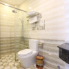 Отель TTR Vincent Hotel, фото 11