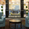 Отель Holiday Inn Express Hotel & Suites Albert Lea - I-35, an IHG Hotel, фото 12