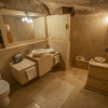 Отель Asmali Cave House, фото 4