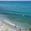 Отель Cavo Olympo Luxury Hotel & Spa - Adults Only, фото 27