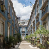 Отель Azul Cordoba By The Local Way, фото 8