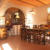Отель Villa Granchiaia, фото 11