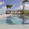 Отель Newport House Playa Boutique Hotel, фото 15