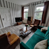 Отель Havel Suites, фото 20