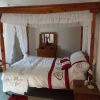 Отель Inchbae Lodge Inn, фото 10