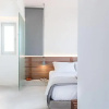 Отель Wabi Luxury Suites, фото 13