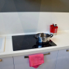 Отель Torino loft, фото 26