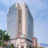 Отель Vienna International Hotel Zhongshan Torch Center, фото 30