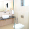 Отель Upper Deck Resort - Stay and Relax at the Highest Peak Lonavala, фото 8