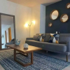 Отель Luxury Aparment 7 Pax Ocean View, фото 4