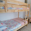 Отель Carlos's Beach Hostel, фото 12