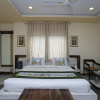 Отель Collection O 9204 Hotel Anant Palace, фото 4