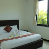 Отель Samui Home & Resort, фото 4