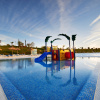 Отель RR Alvor Baía Resort, фото 19