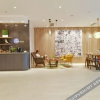 Отель Hanting Youjia Hotel (Xianyang Yuquan Road Wanda Plaza), фото 20