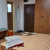 Отель Home Stay Inn 2BD APT Colentina Ghica Obor, фото 3