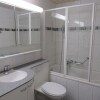 Отель Apartment Downtown, фото 7