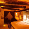 Отель Konak Bezirhane Cave Otel, фото 27