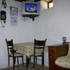 Отель Dionysos Pension, фото 11