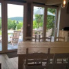 Отель Vakantiehuis Le Colombage, фото 15